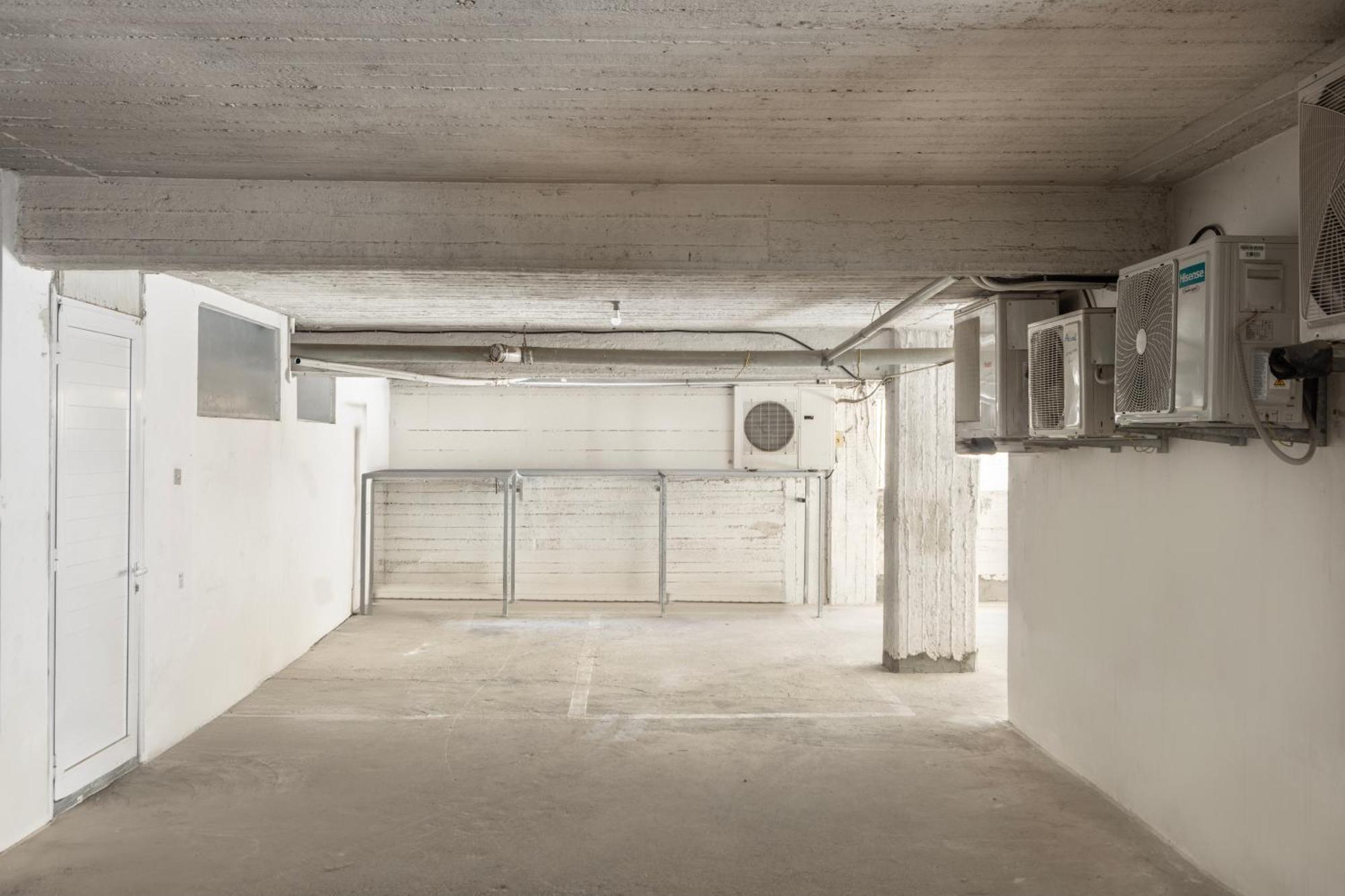 Luxurious Bright & Stylish 2Br With Office In Nicosia Apartman Kültér fotó